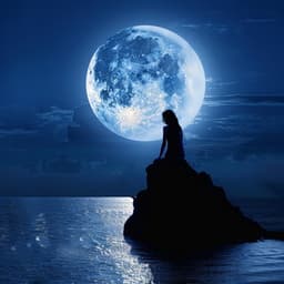 Noches Tranquilas: Música Para Un Sueño Tranquilo - Obstáculo de ovejas