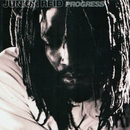 Progress - Junior Reid