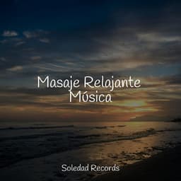 Masaje Relajante Música - Masajes Spas