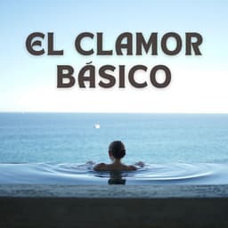 El Clamor Básico - Academia de Música para Reducir el Estrés