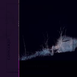 Ildebrando Pizzetti: Sonata in La per pianoforte e violino, Sonata in Fa per pianoforte e violoncello - Ildebrando Pizzetti