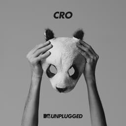 MTV Unplugged - CRO