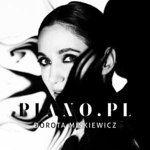 Piano.pl - Dorota Miskiewicz