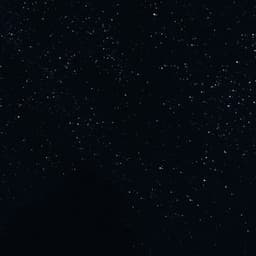 12AM Static Sounds: Hushed Tones of the Night Air - White Noise