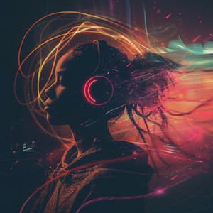 Celebratory Beats: Music for Dancing Nights - Less Stress Music Academy