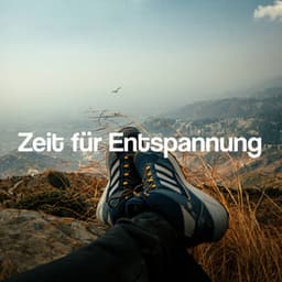 Zeit Für Entspannung - Wellness Spa Entspannen