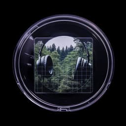 Cœurs Animaux En Phase - Area Zen