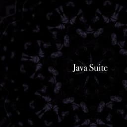 Java Suite - Al Goranski