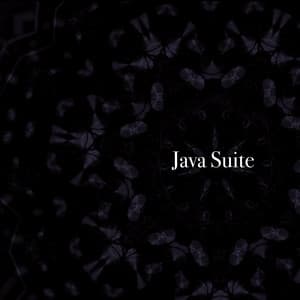 Java Suite - Al Goranski