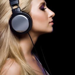 Mindful Study: Ambient Music for Academic Success - Zen Music Academy