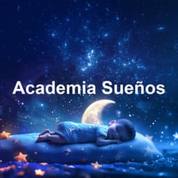 Academia Sueños - Musica de Piano Escuela