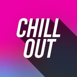 Chill Out - Relaxing Chill Out Music