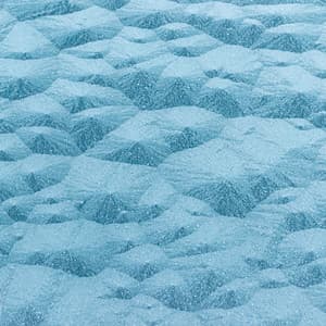 Nordic Piano and Keys - Luca Brenner