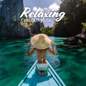 Relaxing Chill-Out Music - Acoustic Chill Out