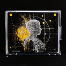 Elevating Consciousness: The Role of Ambient Music in Meditation Practice - Positive Energy Academy