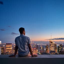 Rebelión Rítmica: Hip Hop Liberado - Entrenamiento Autògeno y Meditación Specialistas