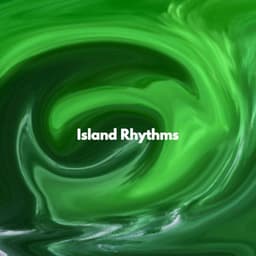 Island Rhythms - Sunday Morning Jazz Playlist