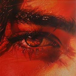 Echoes in the Lounge - Love Music Zone