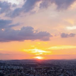 Choose Kindness - Base De Hip Hop