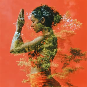 प्राकृतिक प्रेरणा: बुद्धिमत्ता का अद्भुत ज्योंकार वार्षिक - Yoga Music Playlist