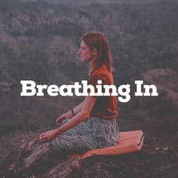 Breathing In - Some Music to Relax