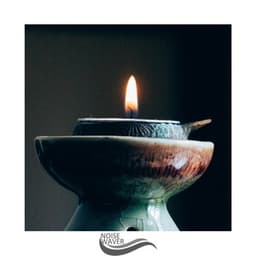 Pink ASMR - Fan Sounds