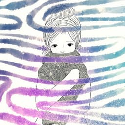 Where are we - Zleept