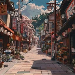 Relaxing Lofi Music for Study, Work, and Chill - Calm Pets Music Academy