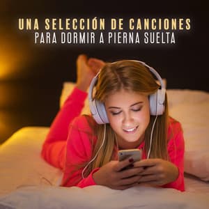 Entre Almohadas y Estrellas - Jessica Shore