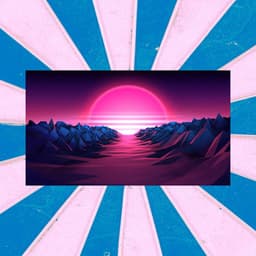 Acoustic Smooth Jazz Guitar - Ambiance for Perfect Laughs - Classic Instrumental Jazz