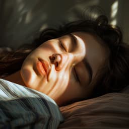 Música Para El Sueño: Ecos Vespertinos - Academia de Música para el Alma