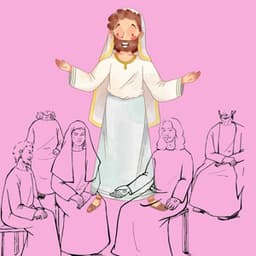 Backdrop for Acoustic Messages - Serene Bossa Guitar Trio with Jazz Organ - Deluxe Elevator Music