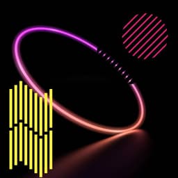 Backdrop for Always Reality - Jazz Organ and Guitar - Cafe Smooth Jazz Radio