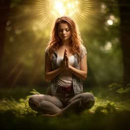 Ritmos De Lluvia: Sonidos Calmantes Para Relajarse - Empollón de la naturaleza