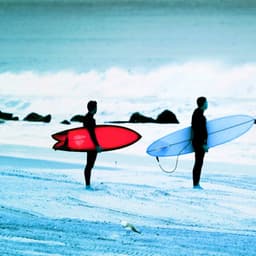 Echoes of Chill Out Reflections - French Cafe Jazz Relaxation