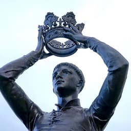 The Lofi King - The Lofi King