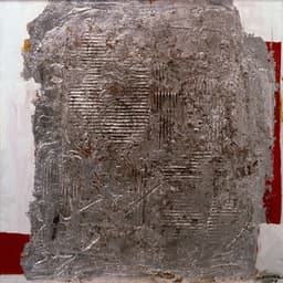 The Chicago Symphony - Pearl Symphony - Wadada Leo Smith