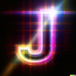 J Musica - Jonathan Beats