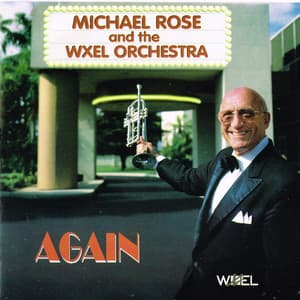 Again - WXEL Orchestra