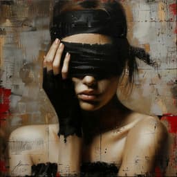 Secret - Love Music Zone