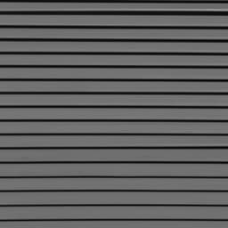 1 Life: A Happy Daze - 16 Bit Serenity