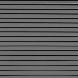 1 Life: A Happy Daze - 16 Bit Serenity