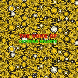 The Voice Of - Caterina Valente