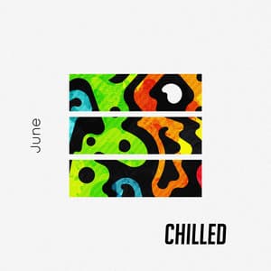 Chilled June - Lofi Sleep Chill