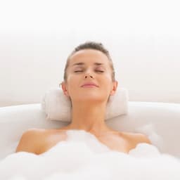 Peaceful Relaxation: Soothing Melodies for Calm - Flute Music Group