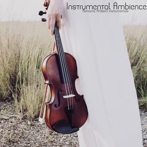 Instrumental Ambience - Romantic Ambient Instrumentals