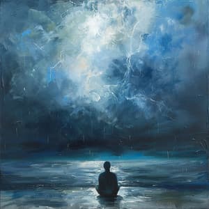 Relajación Pacífica: Música Para Desconexión Serena - Campanas Koshi Relax