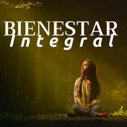 Bienestar Integral: 1 HORA de Equilibrio entre el Cuidado Físico y Emocional para tu Bienestar Completo - Dormir Bem