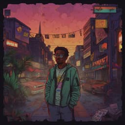 But ItS... - But ItS...