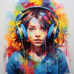 Retiro Tranquilo Binaural: Melodías Para Masajes - Curación Binaural